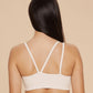 Asymmetric Bra