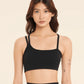 Asymmetric Bra